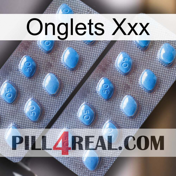 Tabs Xxx viagra4